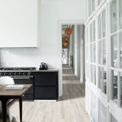 Moduleo Next дерево Shelby Oak 113 фото 4 | FLOORDEALER